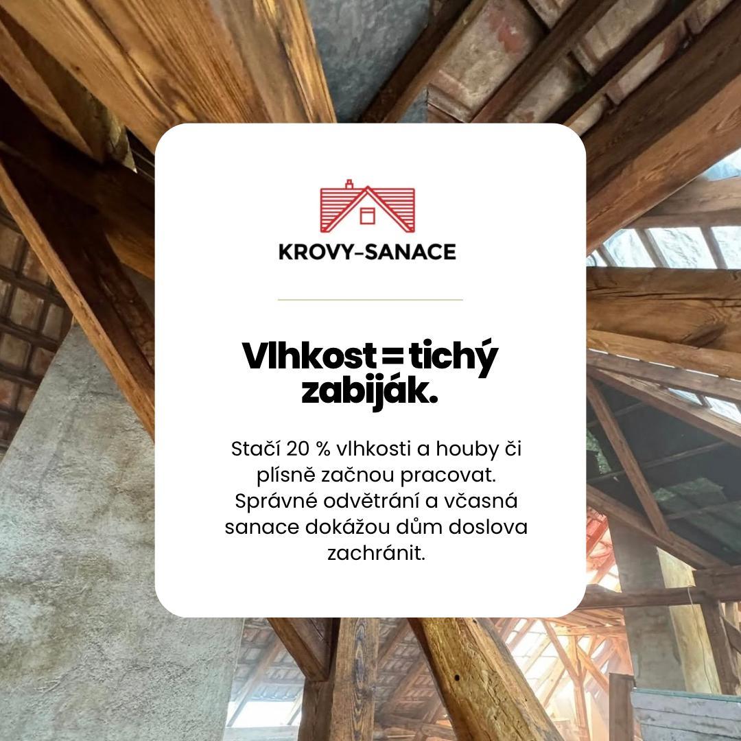 grafika Stavimemagazin