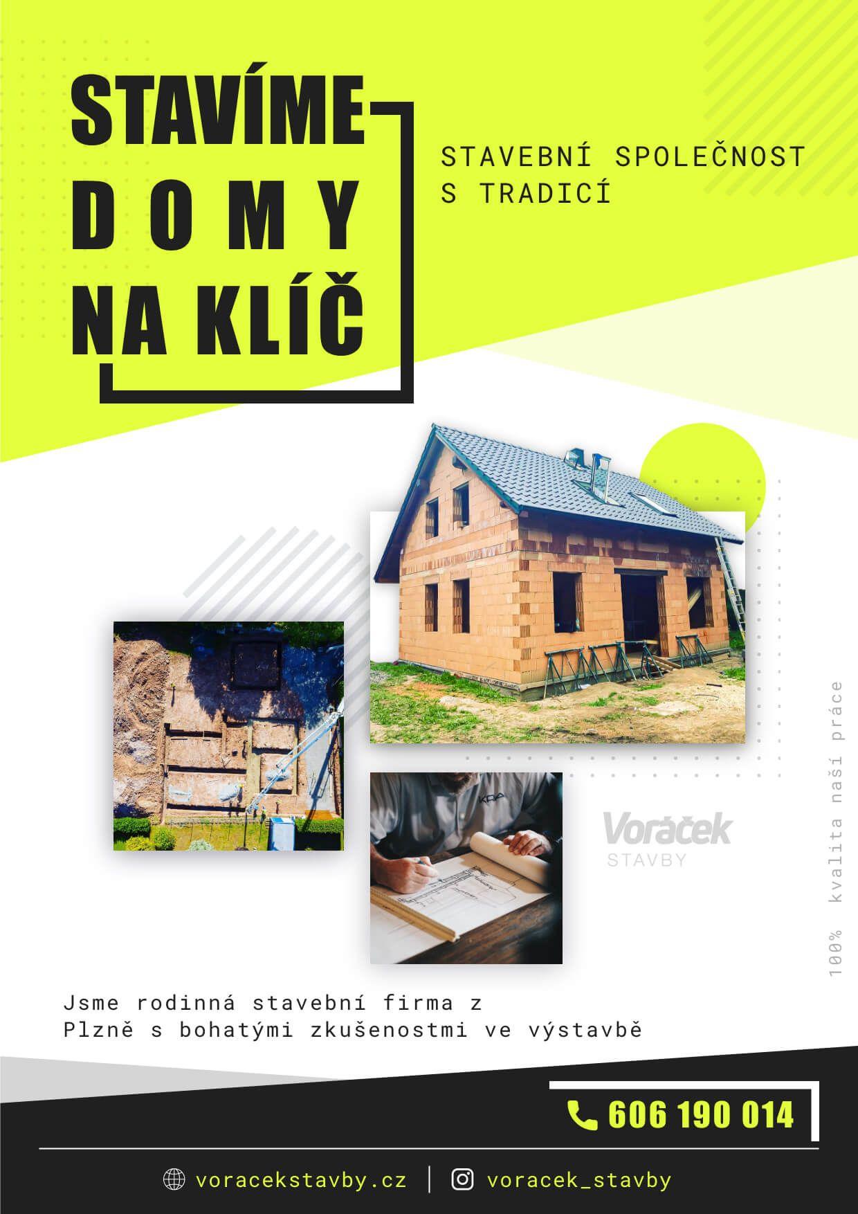 grafika Stavimemagazin