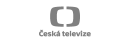 Česká Televize